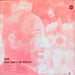 Count Basie Orchestra – Basie LP vinyl record, image 2 of 4
