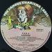Hawkwind – P.X.R.5 LP vinyl record, image 4 of 5