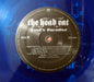 The Head Cat – Fool's Paradise LP vinyl record, image 4 of 4