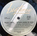 Violent Femmes – The Blind Leading The Naked LP vinyl record, image 5 of 6