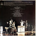Chuck Mangione Quartet – The Chuck Mangione Quartet LP vinyl record, image 2 of 4