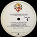 David Sanborn – Voyeur LP vinyl record, image 3 of 4