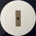 Liturgy – Aesthethica (2xLP) LP vinyl record, image 5 of 10