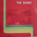 The Sweet – Sweet Singles Album LP vinyl record, image 2 of 4