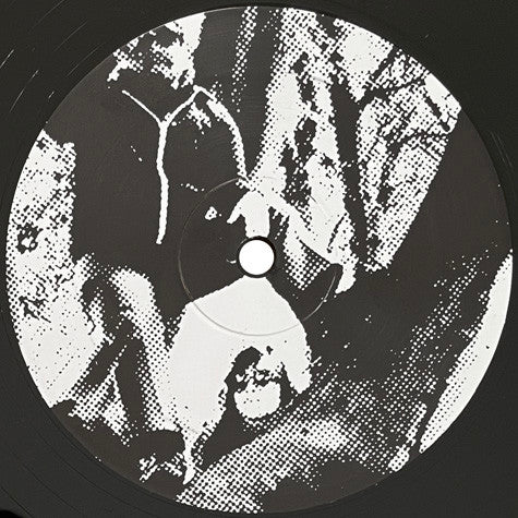 The Dutchess And The Duke – She's The Dutchess, He's The Duke LP vinyl record, image 4 of 6