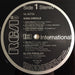 Elvis Presley – King Creole LP vinyl record, image 3 of 5