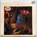 David Bowie – Never Let Me Down LP vinyl record, image 2 of 6