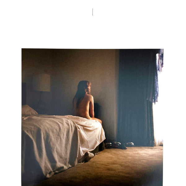 Florence And The Machine – How Big, How Blue, How Beautiful (2xLP) LP vinyl record, image 7 of 10