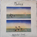 Australian Crawl – Phalanx LP vinyl record, image 1 of 4