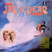 Jan & Dean – The Jan & Dean Story LP vinyl record, image 1 of 6