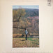 Bob Dylan – Self Portrait (2xLP) LP vinyl record, image 3 of 8