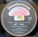 Chain – I'm Gonna Miss You, Babe 7" vinyl record, image 2 of 2