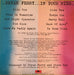 Bryan Ferry – In Your Mind LP vinyl record, image 2 of 6