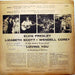 Elvis Presley – Loving You LP vinyl record, image 2 of 4