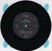 Lacrymosa – 疑心暗鬼 7" vinyl record, image 5 of 9