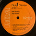 José Feliciano – Alive Alive-O! (2xLP) LP vinyl record, image 4 of 7