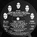 John Lennon & Yoko Ono, The Plastic Ono Band, Elephants Memory, Invisible Strings – Some Time In New York City (2xLP) LP vinyl record, image 6 of 9