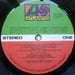 Led Zeppelin – Houses Of The Holy LP vinyl record, image 7 of 8