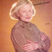 Blossom Dearie – Needlepoint Magic, Volume V LP vinyl record, image 1 of 4