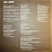 Randy Newman – Sail Away LP vinyl record, image 5 of 6