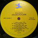 Miles Davis – Collector's Items (2xLP) LP vinyl record, image 6 of 10