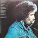 Bob Dylan – Bob Dylan's Greatest Hits Vol.II (2xLP) LP vinyl record, image 2 of 8