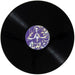 Danzig – The Lost Tracks Of Danzig (2xLP) LP vinyl record, image 5 of 10