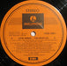 The Beatles – Love Songs (2xLP) LP vinyl record, image 5 of 7