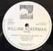 William Ackerman – Passage LP vinyl record, image 6 of 6