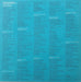 REO Speedwagon – Hi Infidelity LP vinyl record, image 5 of 6