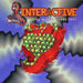 Interactive – Living Without Your Love 12" vinyl record, image 1 of 5