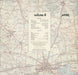 Various – Texas Flashbacks Volume 4 LP vinyl record, image 2 of 4