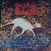 Sex Pistols – The Great Rock 'N' Roll Swindle (2xLP) LP vinyl record, image 5 of 10