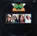 Barclay James Harvest – Barclay James Harvest And Other Short Stories LP vinyl record, image 4 of 7