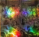 METZ – II LP vinyl record, image 3 of 10