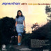 Agnes Chan – Will The Circle Game Be Unbroken LP vinyl record, image 2 of 6