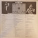 Otis Redding, Carla Thomas – King & Queen LP vinyl record, image 5 of 6