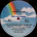 Transvision Vamp – Pop Art LP vinyl record, image 6 of 6