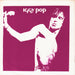 Iggy Pop – Iggy Pop / Steve Jones Demo (2x7") 7" vinyl record, image 1 of 10