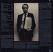 Martial Solal – Bluesine LP vinyl record, image 2 of 4