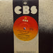 Clarence Clemons, Jackson Browne – You're A Friend Of Mine 7" vinyl record, image 2 of 4
