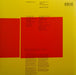 Broadcast – The Noise Made By People LP vinyl record, image 3 of 10