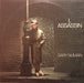 Gary Numan – I, Assassin LP vinyl record, image 1 of 8
