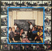 Boney M., Bobby Farrell, The School Rebels – Happy Song (Clubmix) 12" vinyl record, image 3 of 5