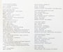 Carole Bayer Sager – Carole Bayer Sager LP vinyl record, image 4 of 8