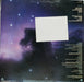 Bill Wyman – Bill Wyman LP vinyl record, image 2 of 4