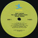 Gene Ammons – The Gene Ammons Story: Organ Combos (2xLP) LP vinyl record, image 8 of 10