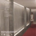 Ben Salisbury, Geoff Barrow – Ex_Machina (Original Motion Picture Soundtrack) (2xLP) LP vinyl record, image 5 of 10