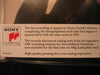 Johann Sebastian Bach, Glenn Gould – The Goldberg Variations LP vinyl record, image 4 of 6