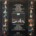 Various – The Andrew Durant Memorial Concert (2xLP) LP vinyl record, image 4 of 10